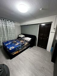 Blk 6 Everton Park (Bukit Merah), HDB 3 Rooms #528464701